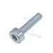 SPLINE SCREW M5X20 FITS/REPL. M5X20 9022 371 1020